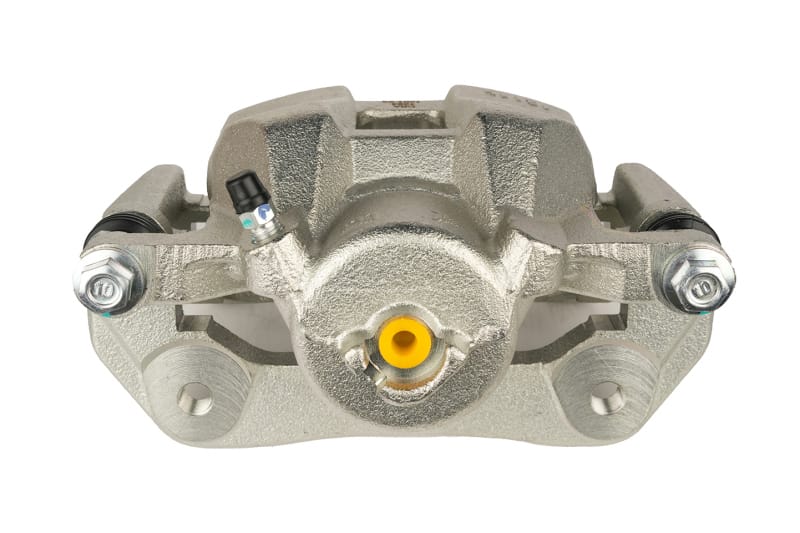 DBA — DBA 14-17 Honda Odyssey Street Series Left Front Caliper
Brake Caliper