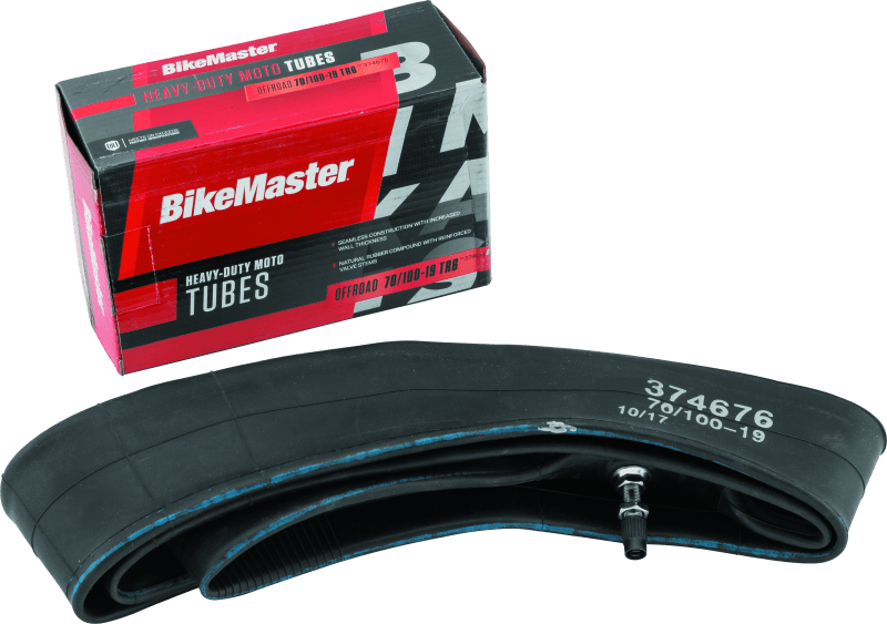 BikeMaster — 70/100-19