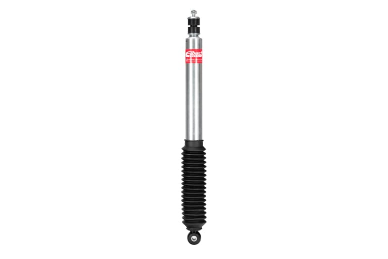 Eibach — Eibach 96-02 Toyota 4Runner Rear Pro-Truck Sport Shock