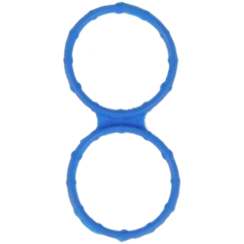 Fel-Pro — Fel-Pro Ford Ranger 71428 Fuel Injection Idle Air Control Valve Seal