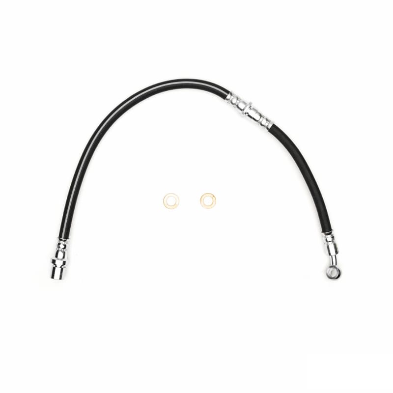 DFC — DFC 96-02 Subaru Forester Rear-L Brake Hose