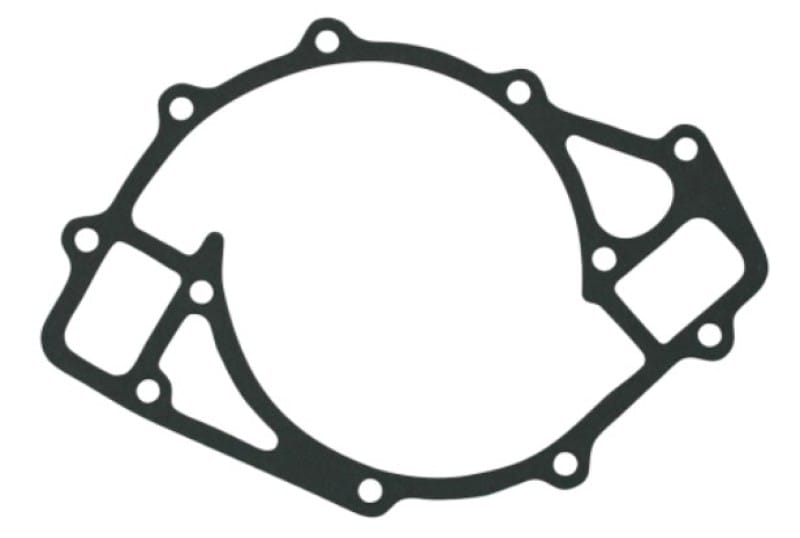 Moroso — Moroso Ford 429-460 Water Pump Gasket - 10 Pack