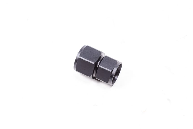 Radium Engineering — Radium Engineering Fitting 10AN Female to 8AN Female