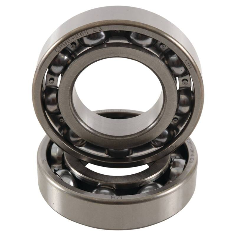 Hot Rods — Hot Rods 00-06 Honda TRX 350 FE 350cc Main Bearing & Seal Kit
