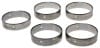 Clevite — Clevite Chevrolet V8 293-325-346-364 1997-03 Camshaft Bearing Set