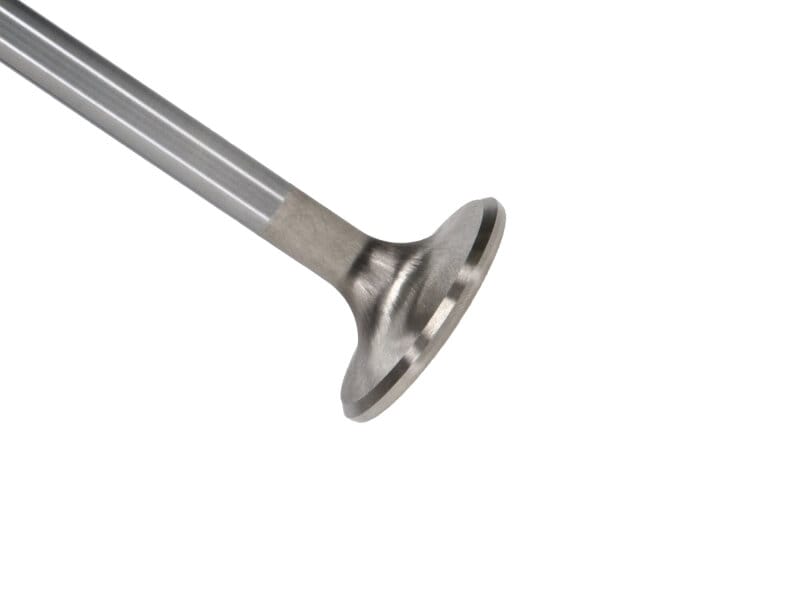Manley Performance — Manley Volkswagen Rabbit Exhaust Valve Kit - 34.00mm Head Dia. 3.976in O/A Length, 0.3130in Stem
Valve - Exhaust