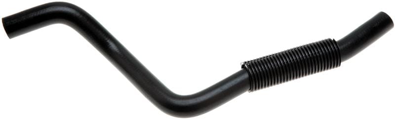 Gates — Gates 05-10 Kia Sportage V-6 2.7L Heater Outlet Molded Heater Hose