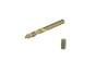 FAST — FAST Replacement Magnet Kit
Speed Magnet