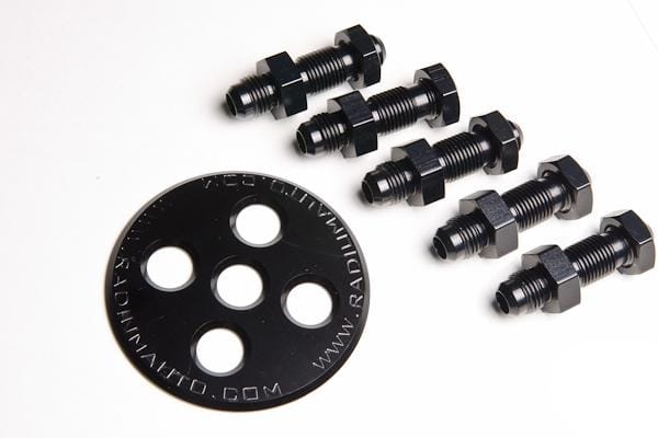 Radium Engineering — Radium Engineering FCST Lift Pump Extension for Deep Cell