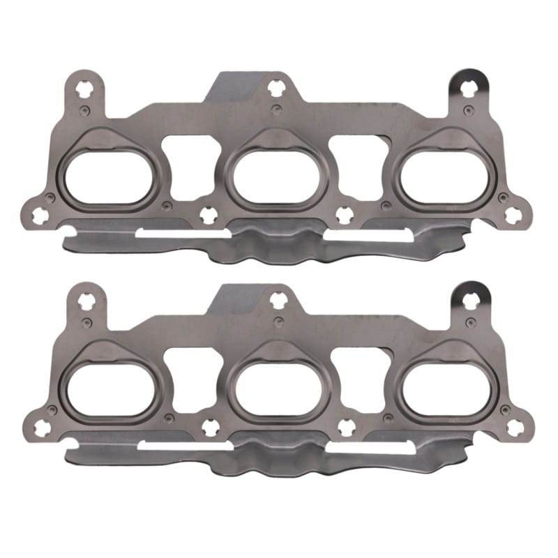 Fel-Pro — Fel-Pro Buick LaCrosse MS 97113 Exhaust Manifold Gasket Set