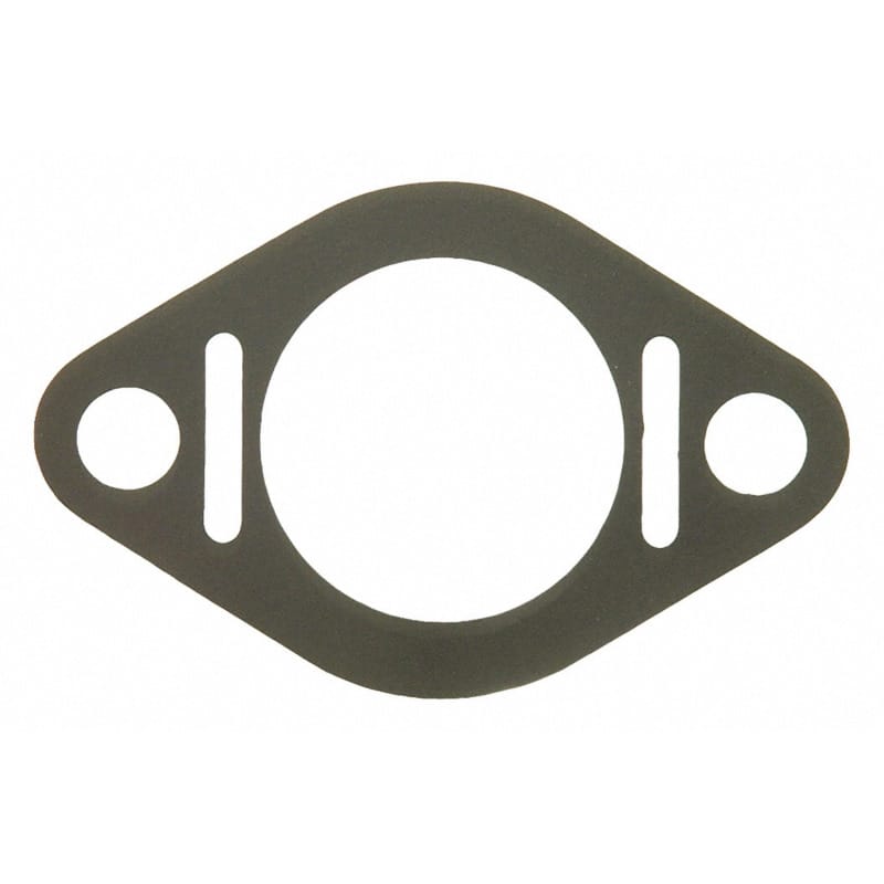 Fel-Pro — Fel-Pro 8812 Carburetor Mounting Gasket