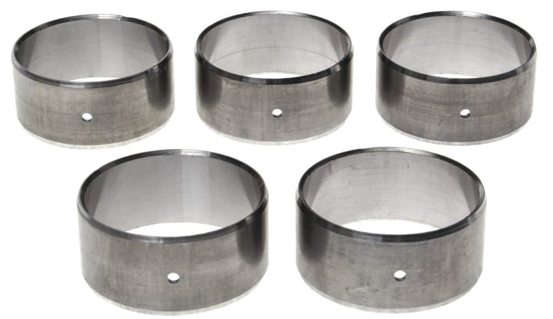Clevite — Clevite Chevy V8 396-402-427-454 1967-95 Camshaft Bearing Set