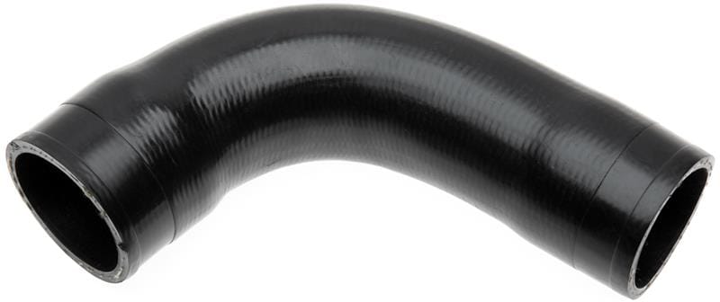 Gates — Gates 97-01 Audi A4 4-Cyl. 1.8L Hot Side Turbocharger Hose