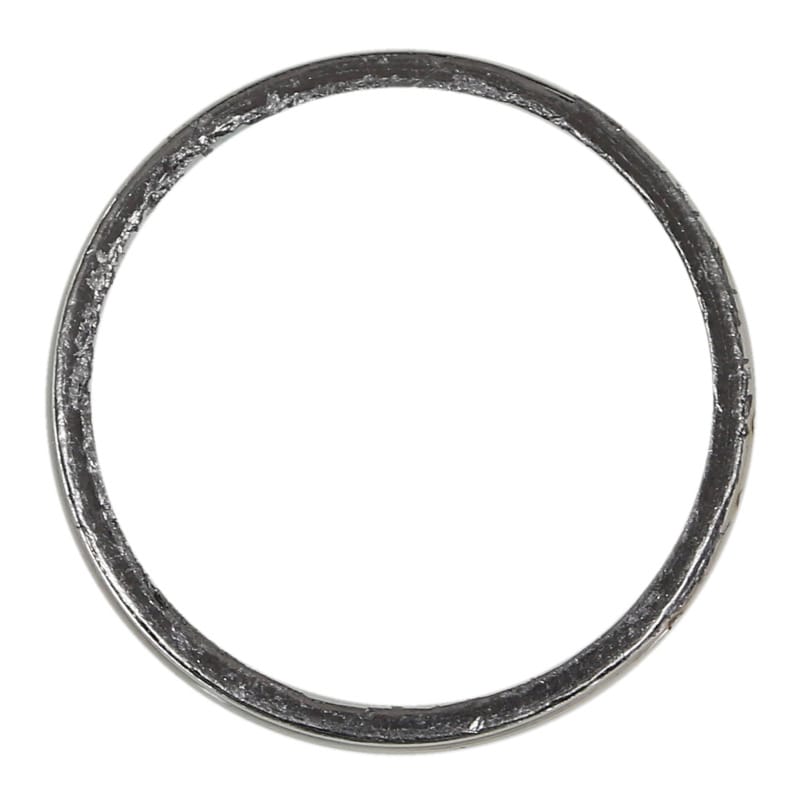 Fel-Pro — Fel-Pro Ford Escape 61735 Exhaust Pipe Flange Gasket