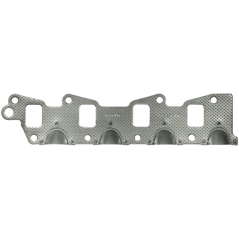 Fel-Pro — Fel-Pro Suzuki Samurai MS 94478 Exhaust Manifold Gasket Set