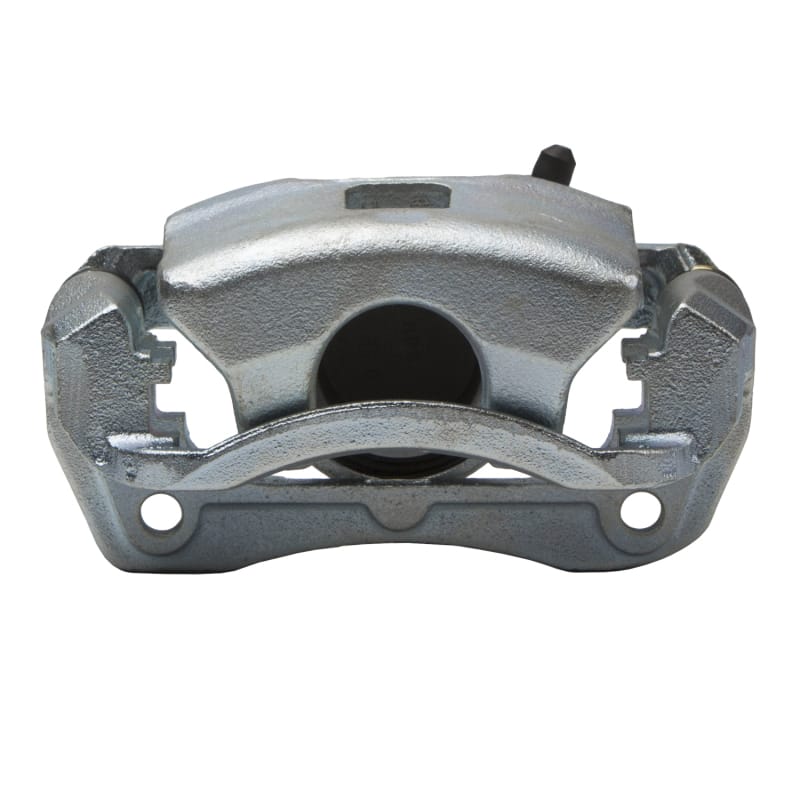 DFC — DFC 03-10 Chevrolet Cobalt Front-L Premium Caliper - Silver Zinc Coated
DFC Brake Caliper