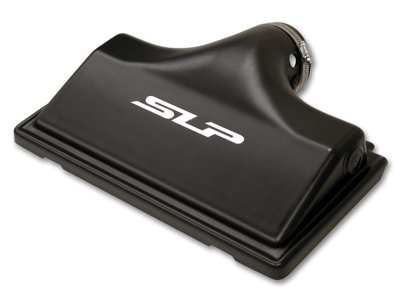 SLP — SLP 1998-1999 Chevrolet Camaro/Firebird LS1 Air-Box Lid