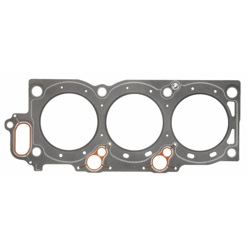 Fel-Pro — Fel-Pro Toyota Avalon 9201 PT PermaTorque Engine Cylinder Head Gasket