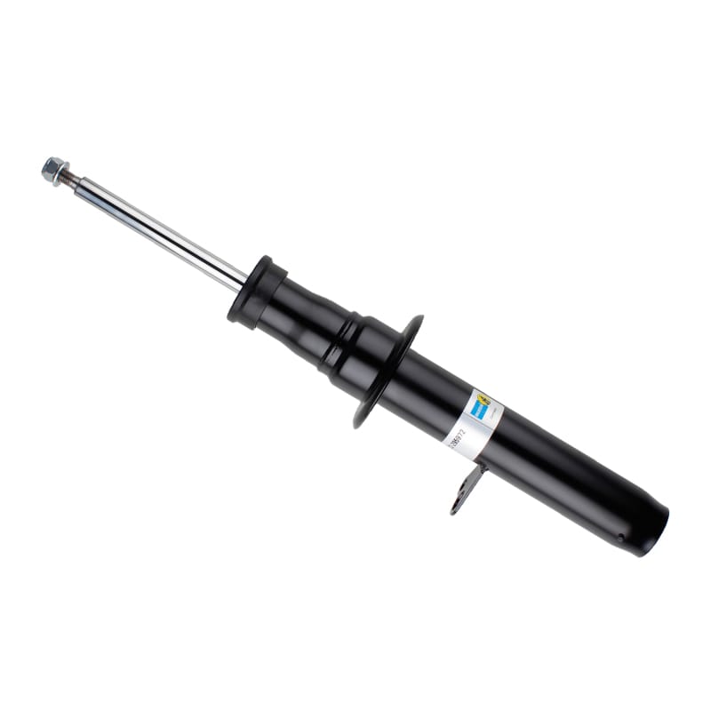 Bilstein — Bilstein 18-19 BMW 640i xDrive Gran Turismo B4 OE Replacement Strut Front Left
Strut