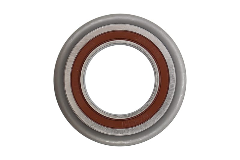 ACT — ACT 1988 Toyota Supra Release Bearing