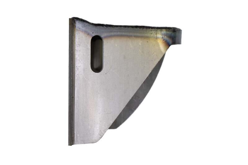 RustBuster — Rust Buster 11-18 Chevy Silverado 2500HD/3500HD Center Cab Mount - Right