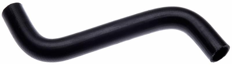 Gates — Gates 2004 Pontiac GTO V-8 5.7L Upper Molded Coolant Hose
