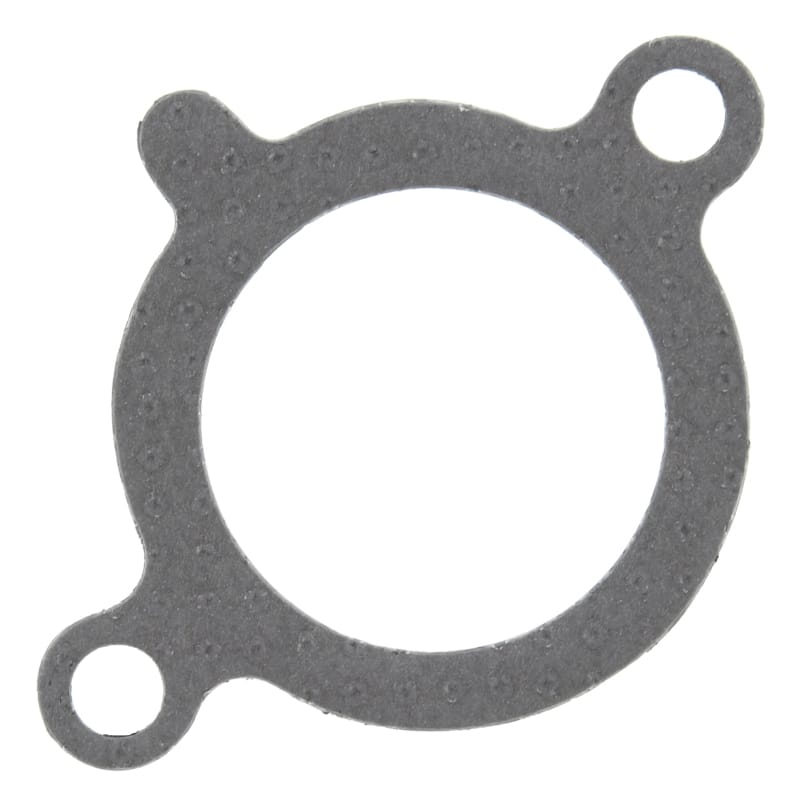 Vertex Pistons — Vertex Exhaust Gasket