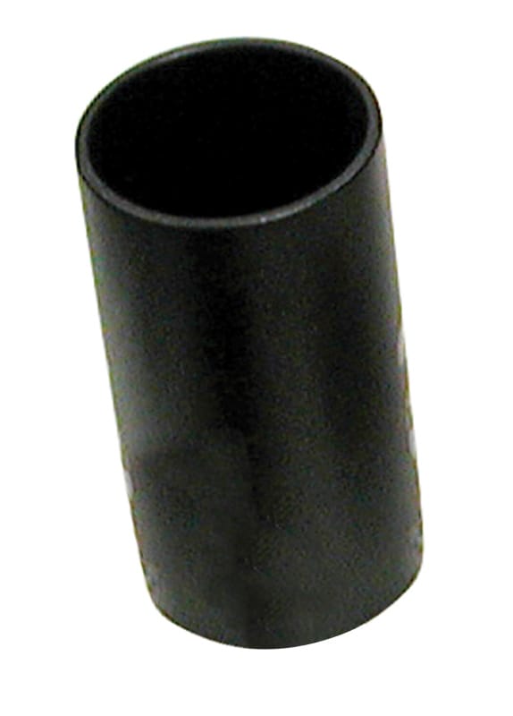 SPC Performance — SPC Performance INSTALLING CUP (7250)
BALL JOINT TOOL
BALLJOINT TL