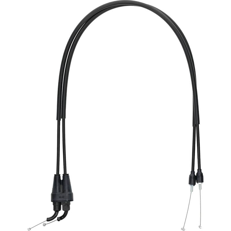 All Balls Racing — All Balls Racing 21-23 Gas-Gas EX250F Cable - Throttle