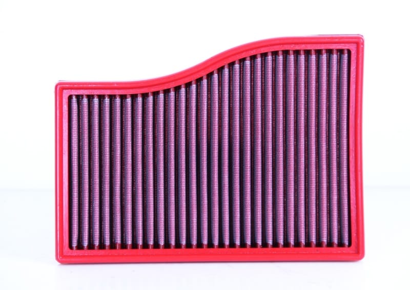 BMC — BMC 07/18 Mercedes Class A (W177) A 160 Replacement Panel Air Filter