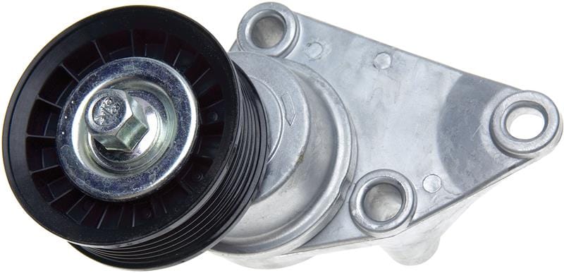 Gates — Gates 01-08 Chevy/GMC Silverado/Sierra 1500 V8 DriveAlign Auto Tensioner