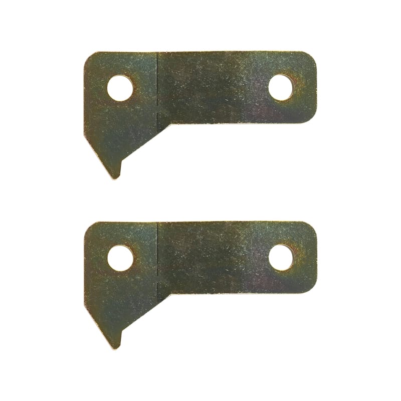 Old Man Emu — ARB Anti Inversion Plate Rr 97On Hilux