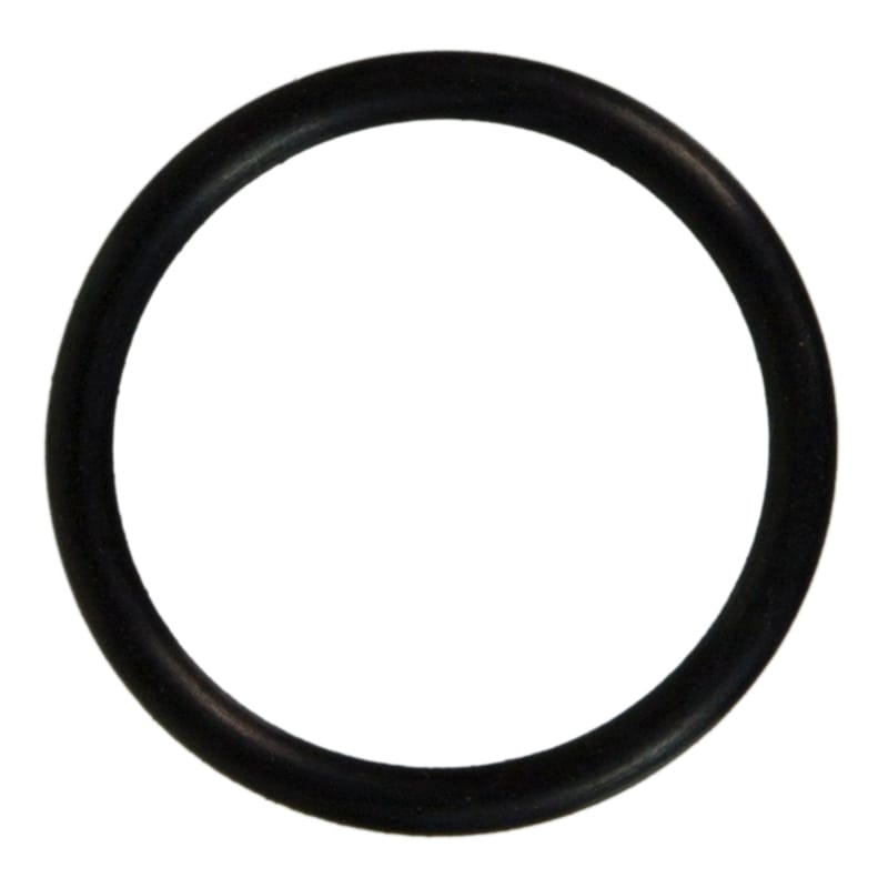 Fel-Pro — Fel-Pro 15-21 Subaru WRX/13-21 WRX STI/13-20 BRZ/17-20 Toyota 86 Multi-Purpose O-Ring