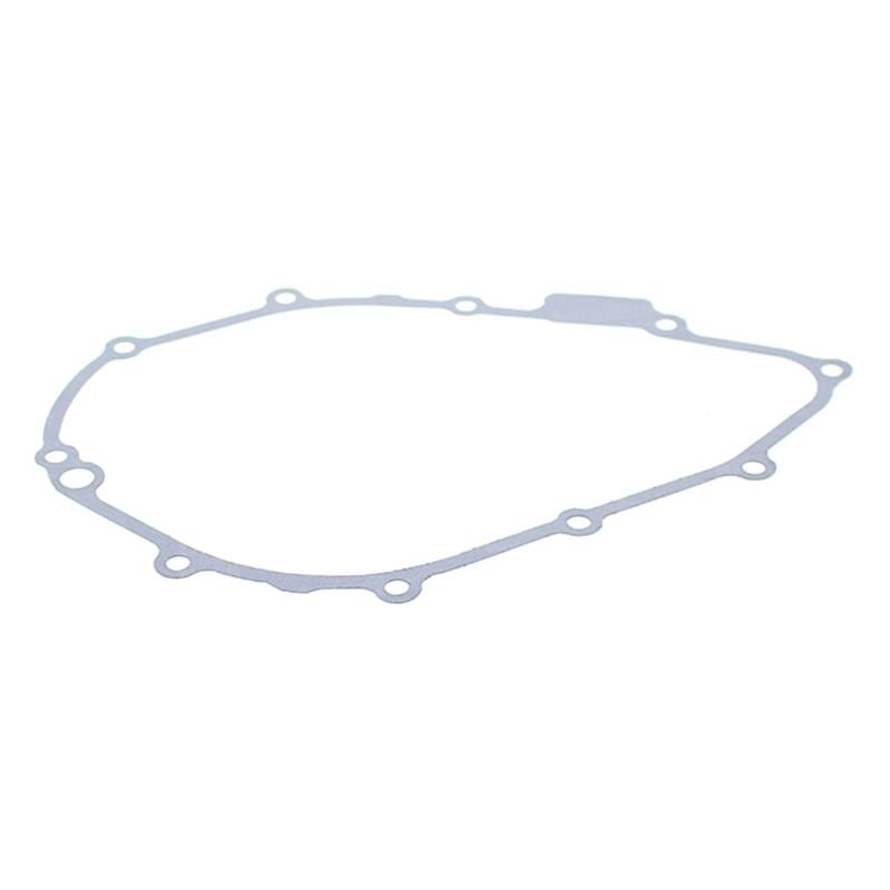 Vertex Pistons — Vertex Gaskets 97-03 Honda CBR1100XX Ignition Cover Gasket Kit