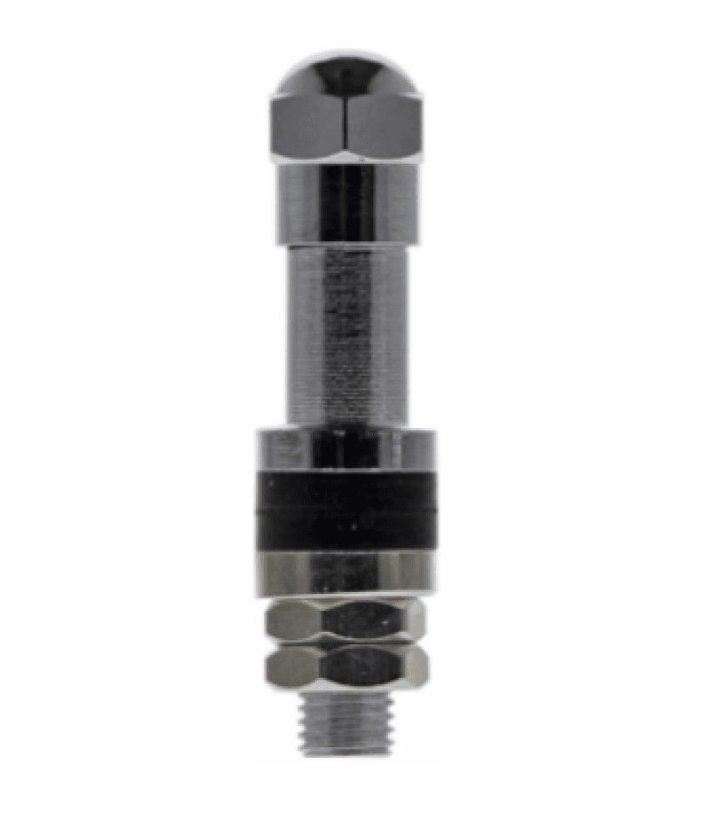 Weld — Weld Valve Stem (All Spindle Mount) 601-0350 - 5pk.