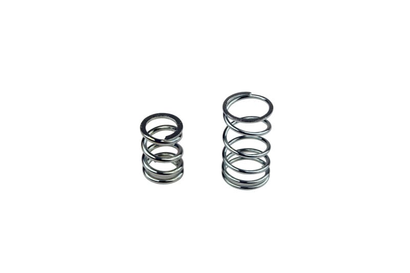 Aeromotive — Aeromotive Replacement Spring (for Regulator 13301/13351
Repair Kit