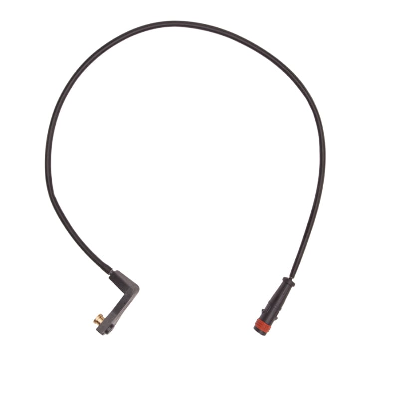 DFC — DFC 17-18 Mercedes-Benz G550 4X4 Rear Sensor Wire