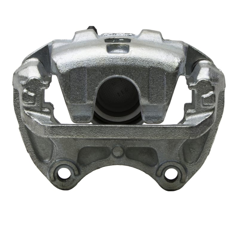 DFC — DFC 04-08 Nissan Maxima Front-R Silver Zinc Coated Premium Caliper
DFC Brake Caliper