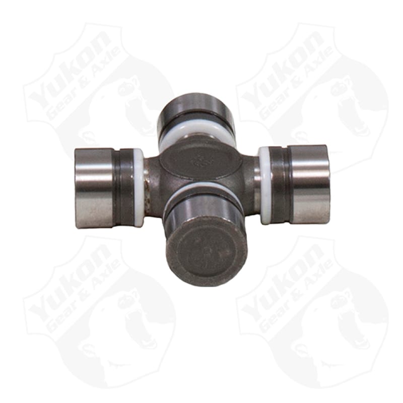 Yukon Gear & Axle — Yukon Gear 9.25 Chrysler Front Axle 1485 U/Joint 03-09 Dodge Truck (AAM)
U-joints - 1485
U-joints-1485