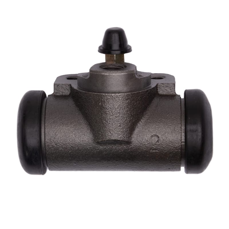 DFC — DFC 84-06 Chrysler Town & Country Rear Brake Wheel Cylinder
DFC Brake Wheel Cyl