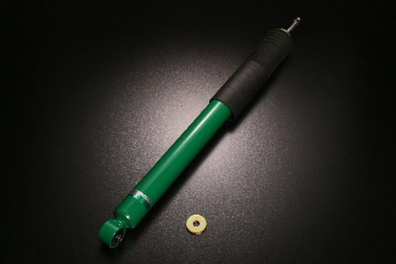 Tein — Tein 00-05 BMW 328i (E46) Rear EnduraPro Plus Shock