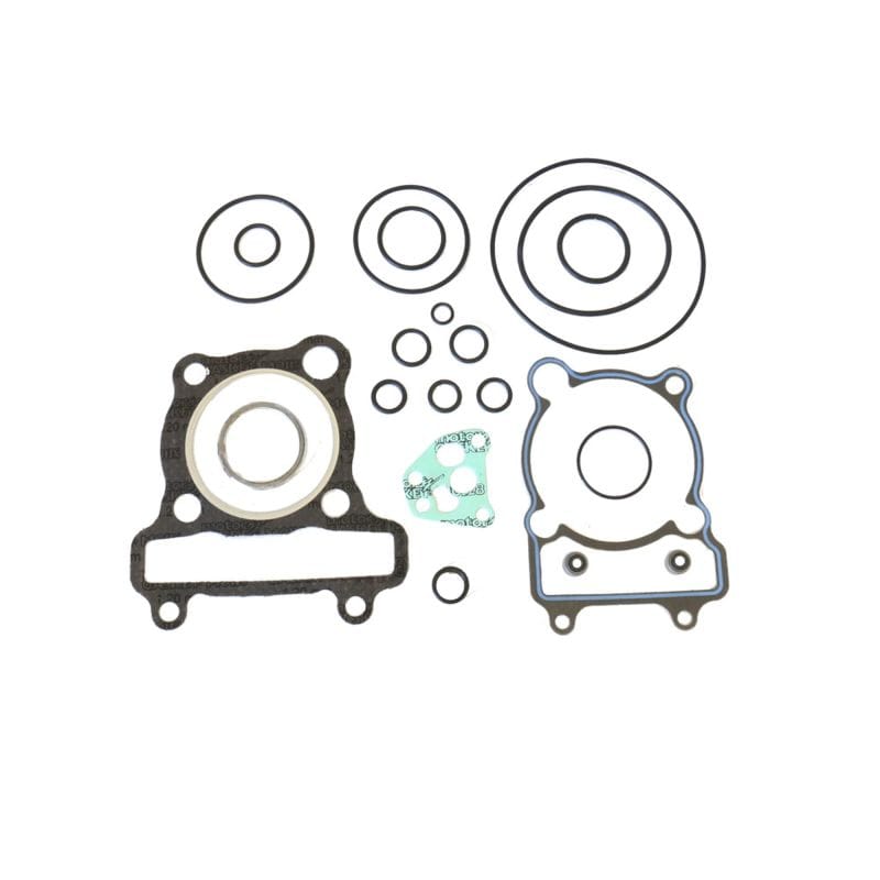 Athena — Athena 82-83 Yamaha Top End Gasket Kit