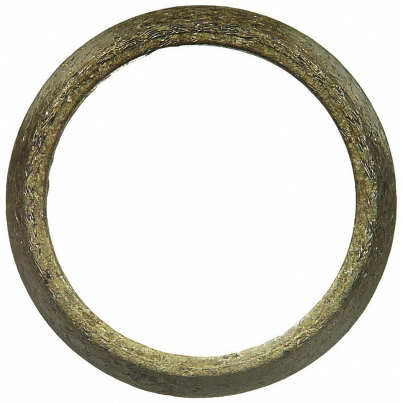 Fel-Pro — Fel-Pro Honda CR-V 60650 Exhaust Pipe Flange Gasket
