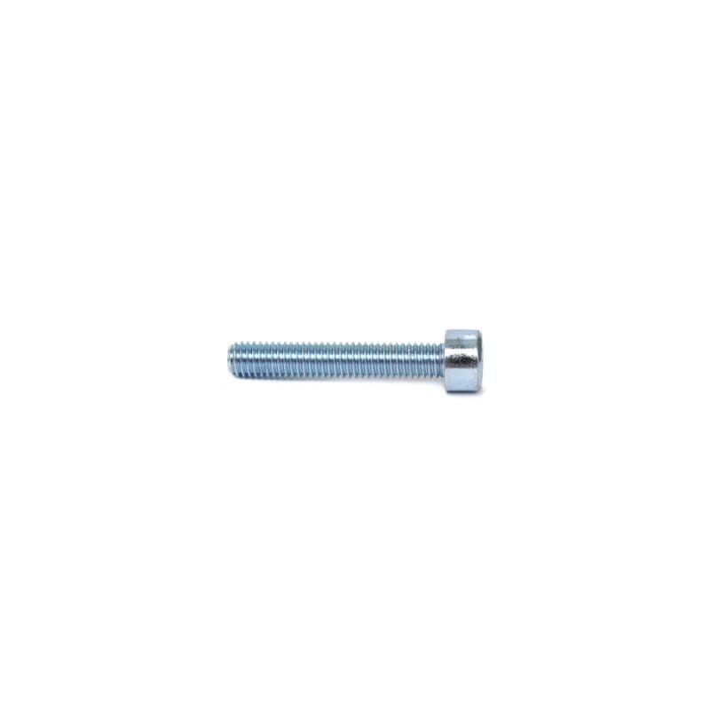 BLOX Racing — BLOX Racing Gen2 Hypertemp Plenum Spacer - 1/2in - 350Z-Hardware Kit Only