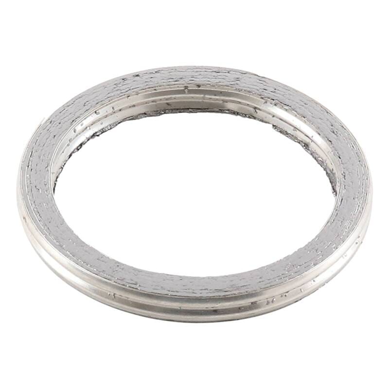 Vertex Pistons — Vertex Pistons 04-08 400 DVX/87-88 BW 350/15-17 SR 400 Exhaust Gasket Kit