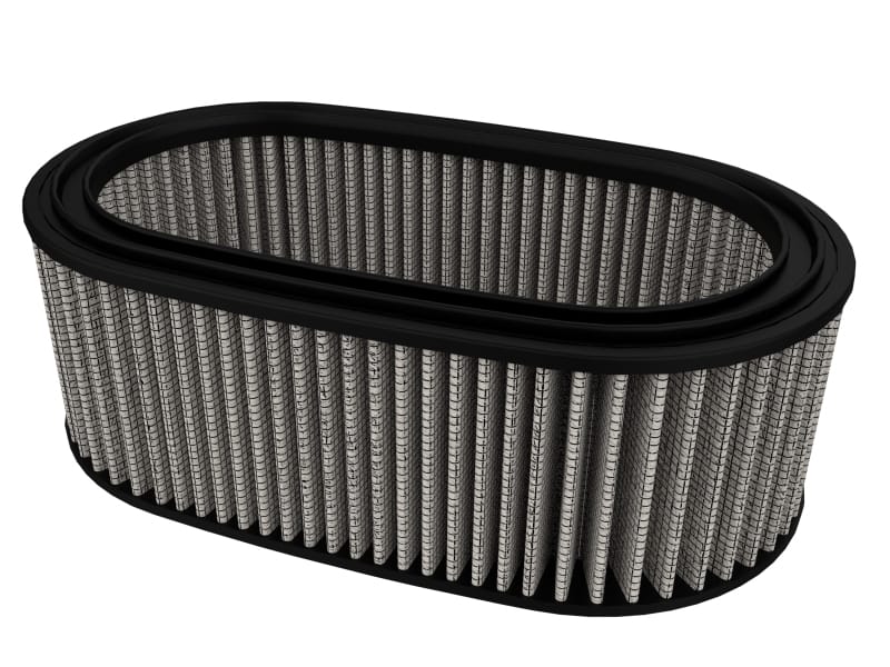 aFe — aFe 2020 Chevrolet Corvette C8 Magnum Flow Pro Dry S Air Filter
Magnum FLOW Filter