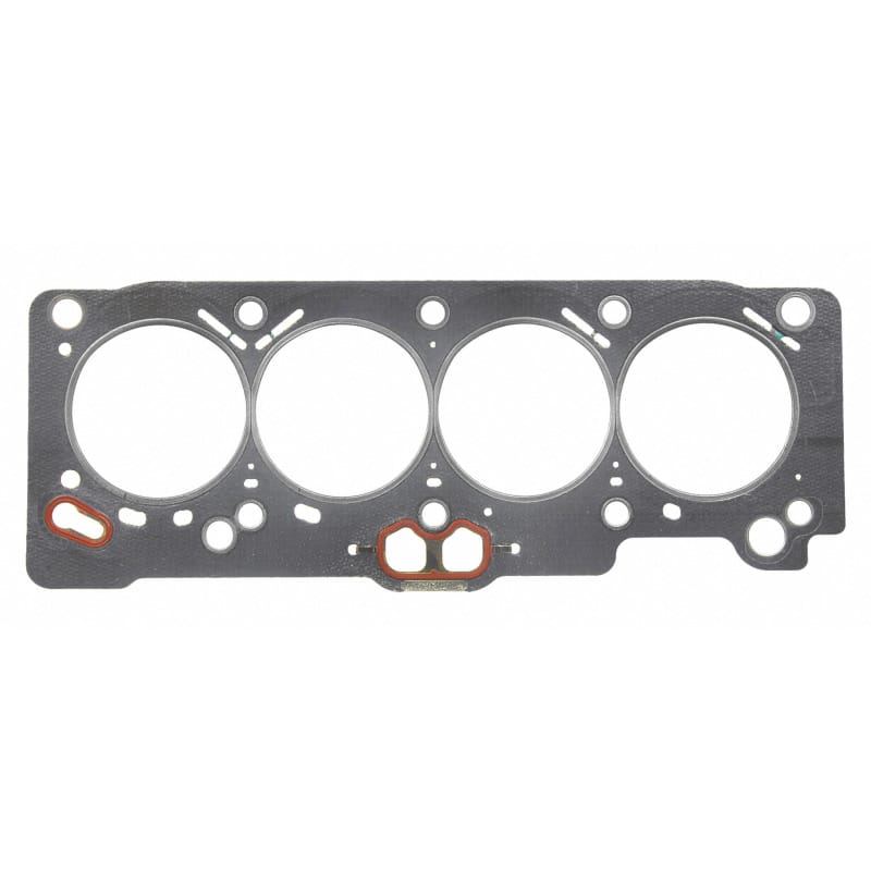 Fel-Pro — Fel-Pro Toyota Corolla 9604 PT PermaTorque Engine Cylinder Head Gasket