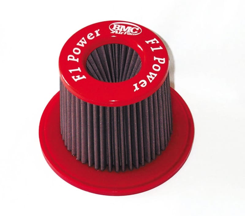 BMC — BMC Twin Air Universal Conical Air Filter D204 x H146