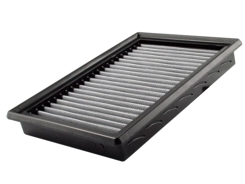 aFe — aFe MagnumFLOW Air Filters OER PDS A/F PDS Ford Escape 01-11 L4 / 01-08 V6
Magnum FLOW Filter
AirFilter