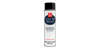 Griots Garage — Griots Garage Engine Bay Dressing - 12.5oz (Aerosol)